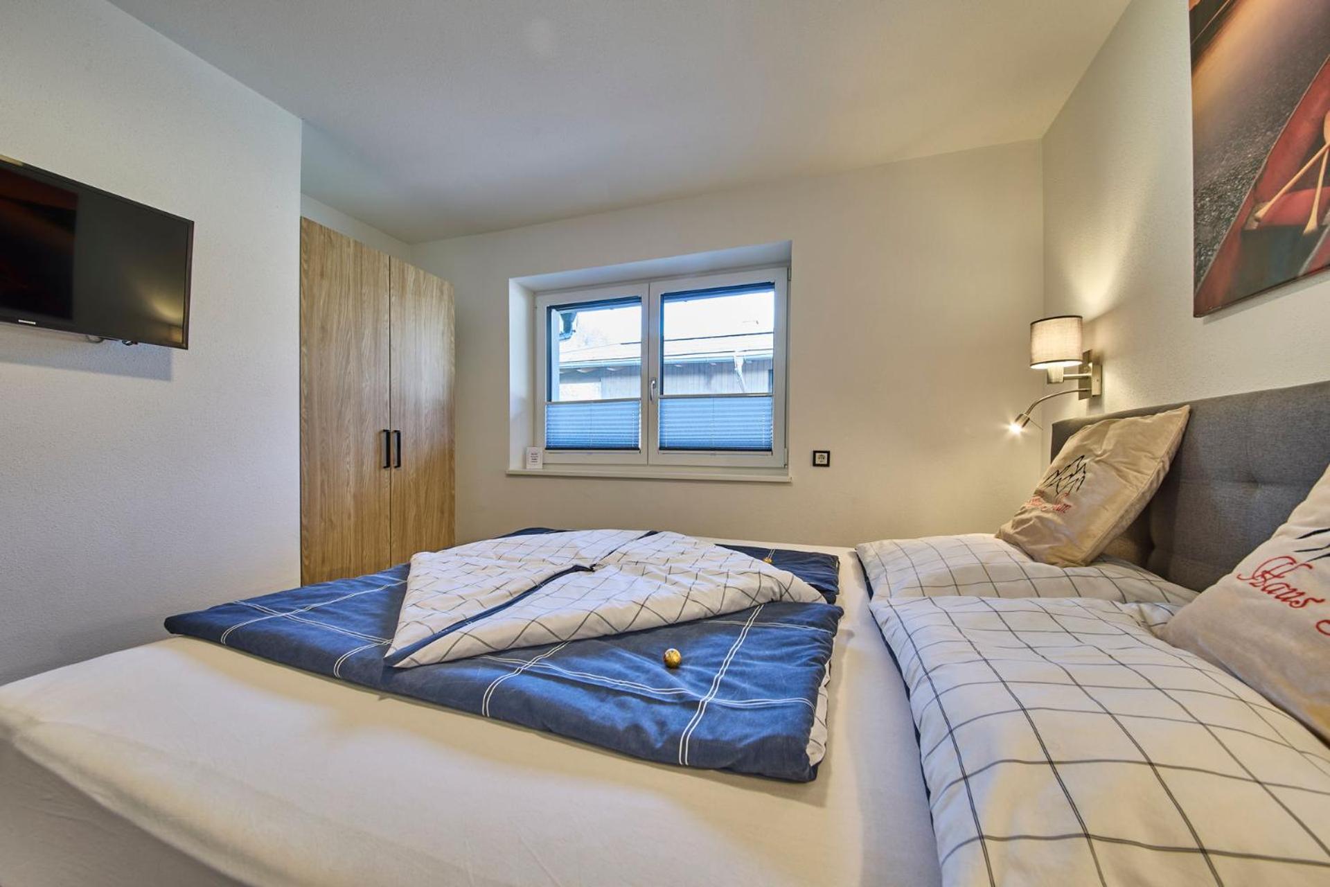 Haus Joan - Apartments Saalbach-Hinterglemm Bagian luar foto